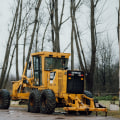 Land Clearing Company in Columbia, MO: Creating Healthier Farms Beyond Livestock Health Services