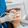 Essential Strategies for Maintaining Dental Health in Livestock