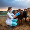 Essential Insights on Livestock Health Check-Ups: Frequency and Importance