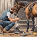 Essential Strategies for Preventing and Treating Hoof and Foot Problems in Livestock