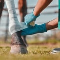 Essential First Aid Techniques for Livestock Injuries