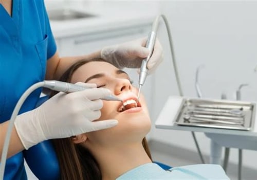 Essential Strategies for Maintaining Dental Health in Livestock